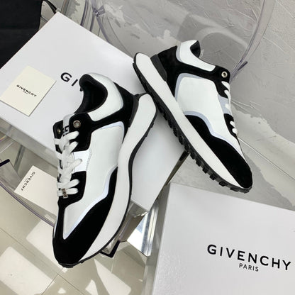 GIVENJY  Sneakers 2 Color 's