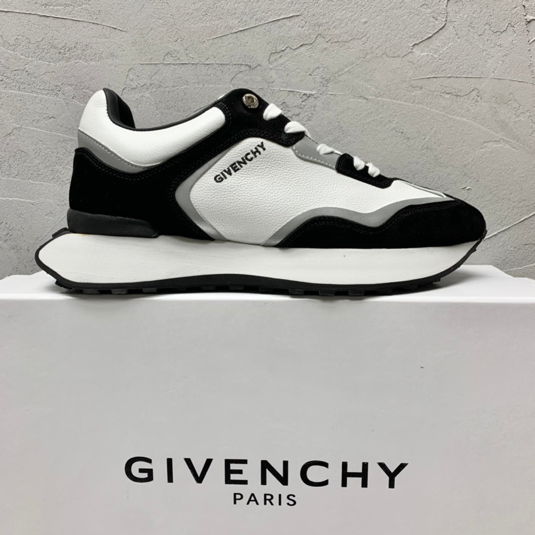 GIVENJY  Sneakers 2 Color 's
