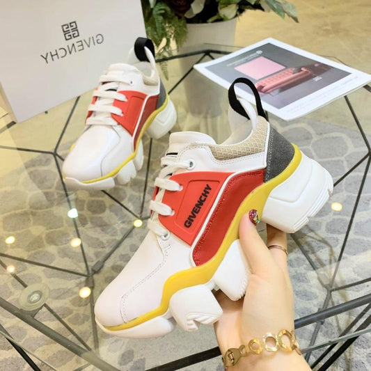 prada sneakers