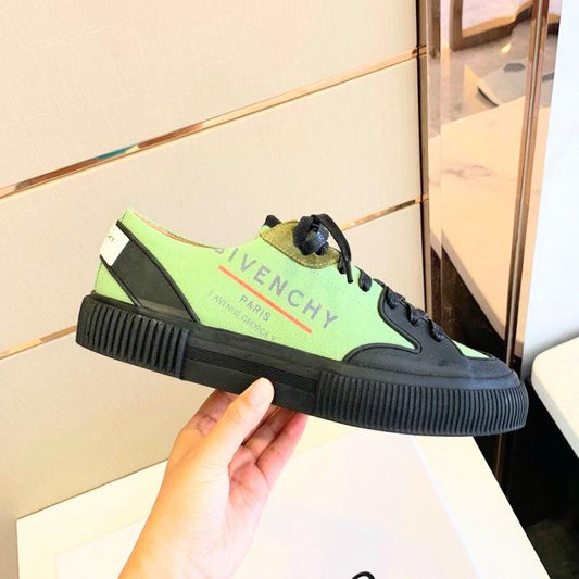 Dior Sneakers tennis