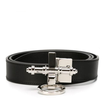 GIVENJY Belt 2 Color 's