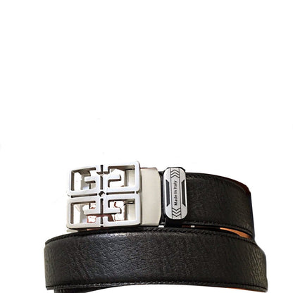 GIVENJY Belt 2 Color 's