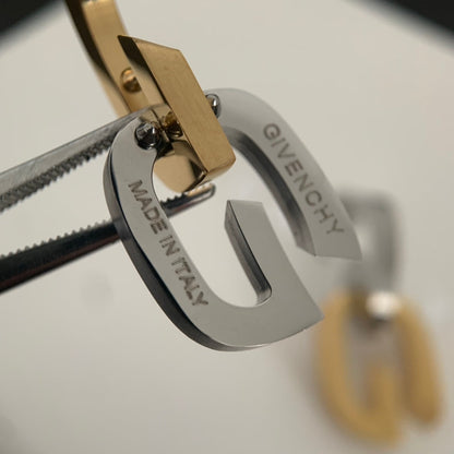 GIVENJY  Earring