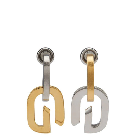 GIVENJY  Earring