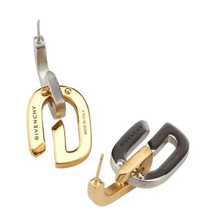 GIVENJY  Earring