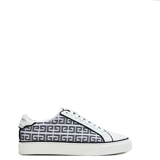 GIVENJY Sneakers Trainers