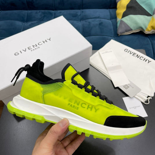 Givenjy Sneakers Low