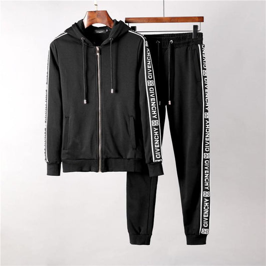 Givenchy