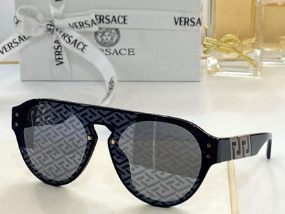GIVENJY  Sunglasses 4 Color 's