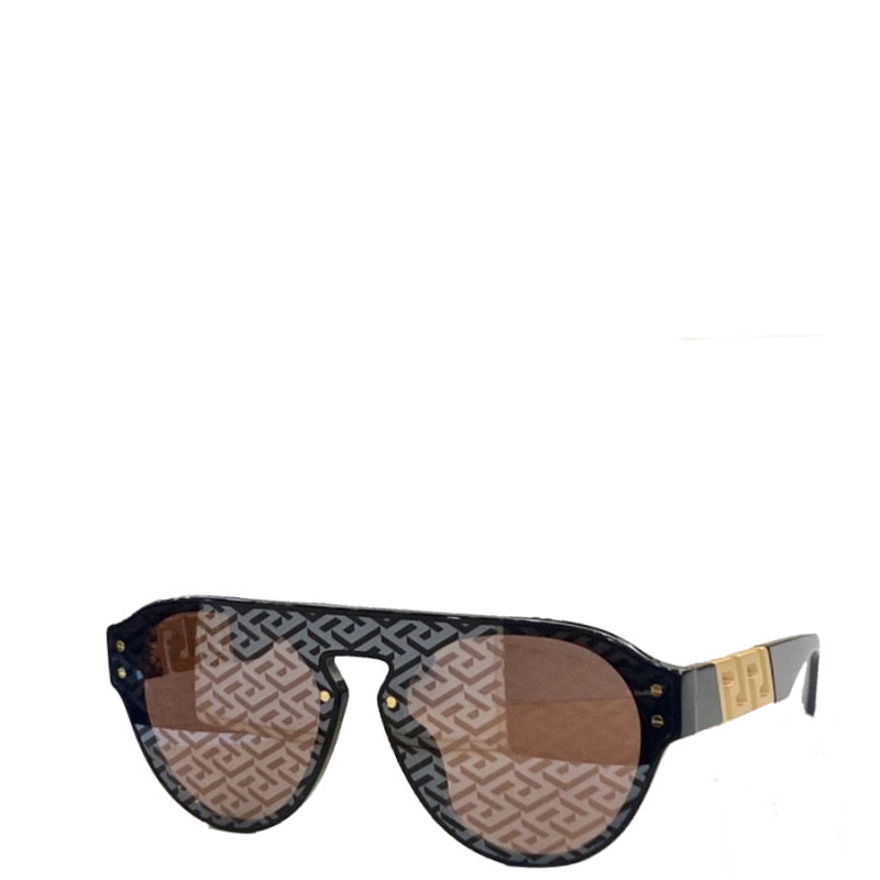 GIVENJY  Sunglasses 4 Color 's