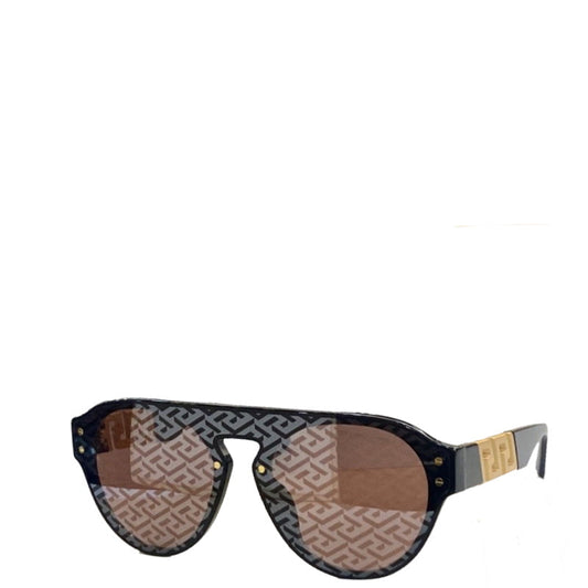GIVENJY  Sunglasses 4 Color 's