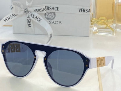 GIVENJY  Sunglasses 4 Color 's