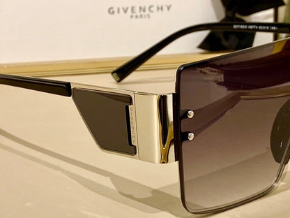 GIVENJY Sunglasses 6 Color 's