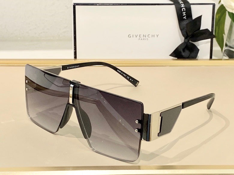 GIVENJY Sunglasses 6 Color 's