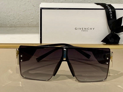 GIVENJY Sunglasses 6 Color 's