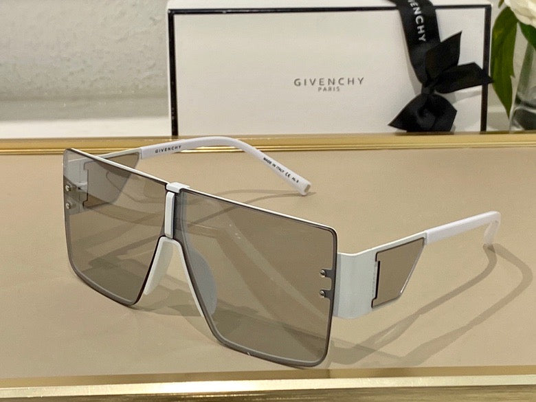 GIVENJY Sunglasses 6 Color 's