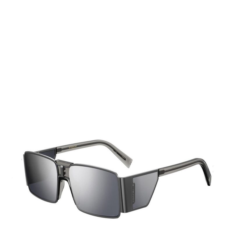 GIVENJY Sunglasses 6 Color 's