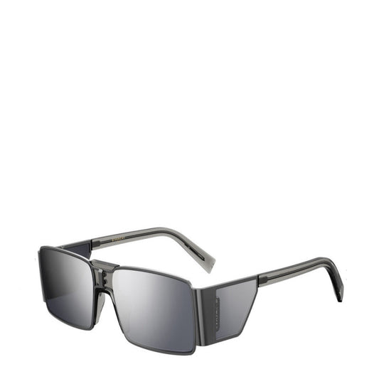 GIVENJY Sunglasses 6 Color 's