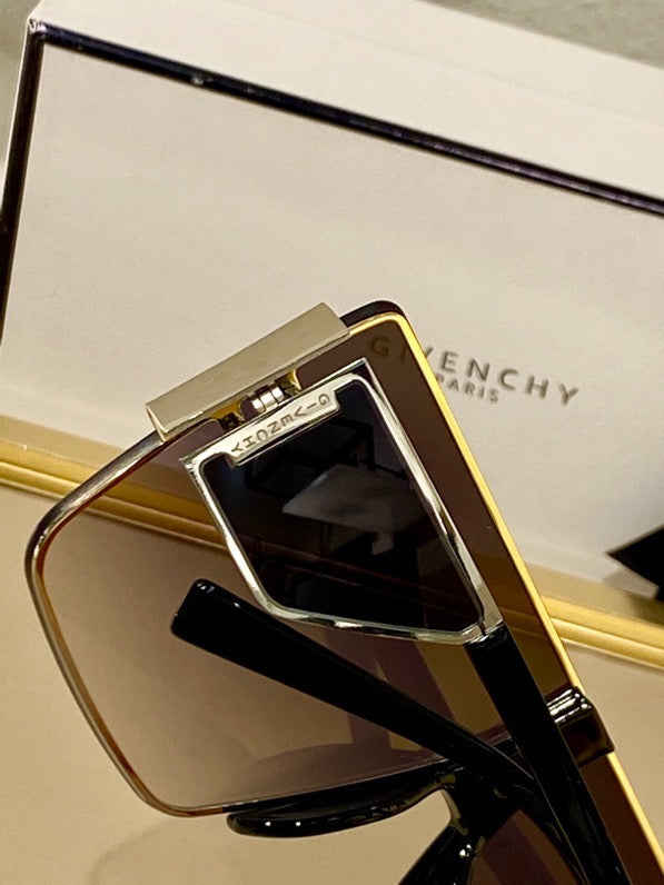 GIVENJY Sunglasses 6 Color 's
