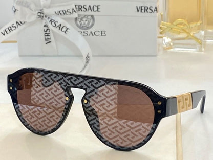 GIVENJY  Sunglasses 4 Color 's