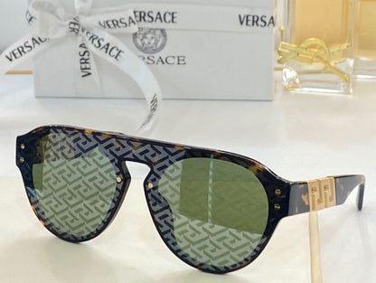 GIVENJY  Sunglasses 4 Color 's
