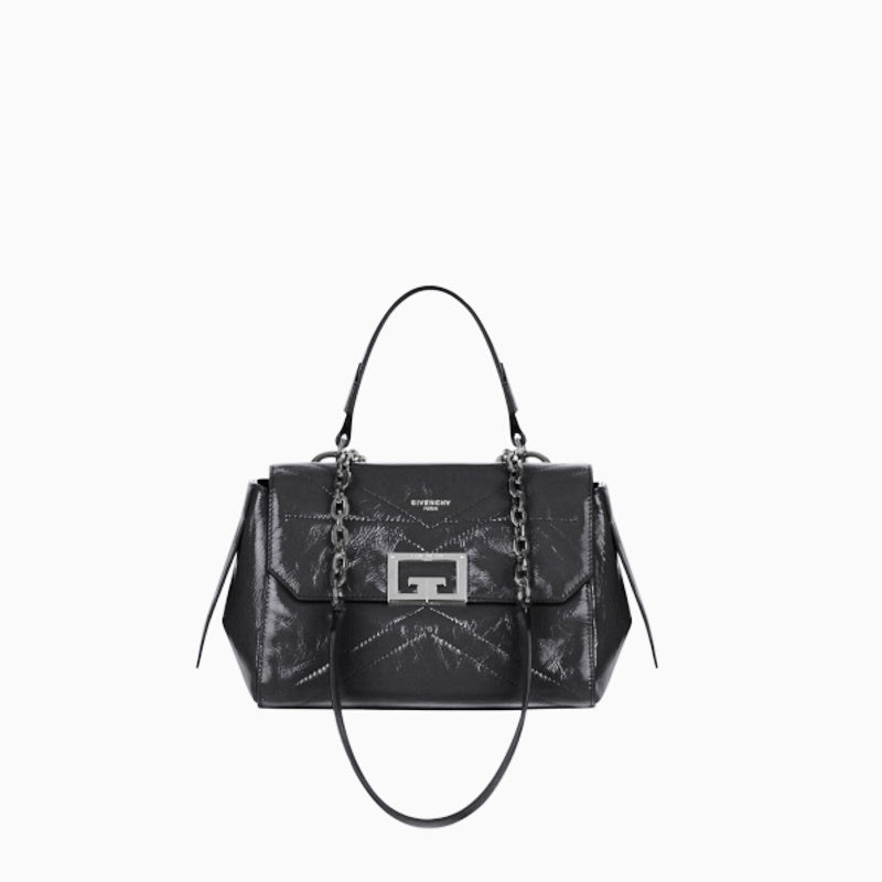 Givenjy Bag 22 Cm Handle
