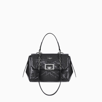 Givenjy Bag 22 Cm Handle