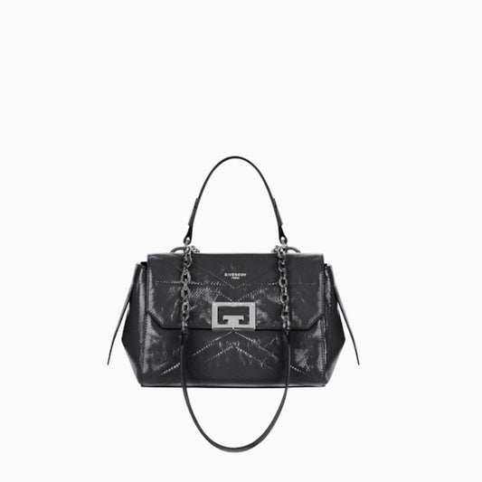 Givenjy Bag 22 Cm Handle
