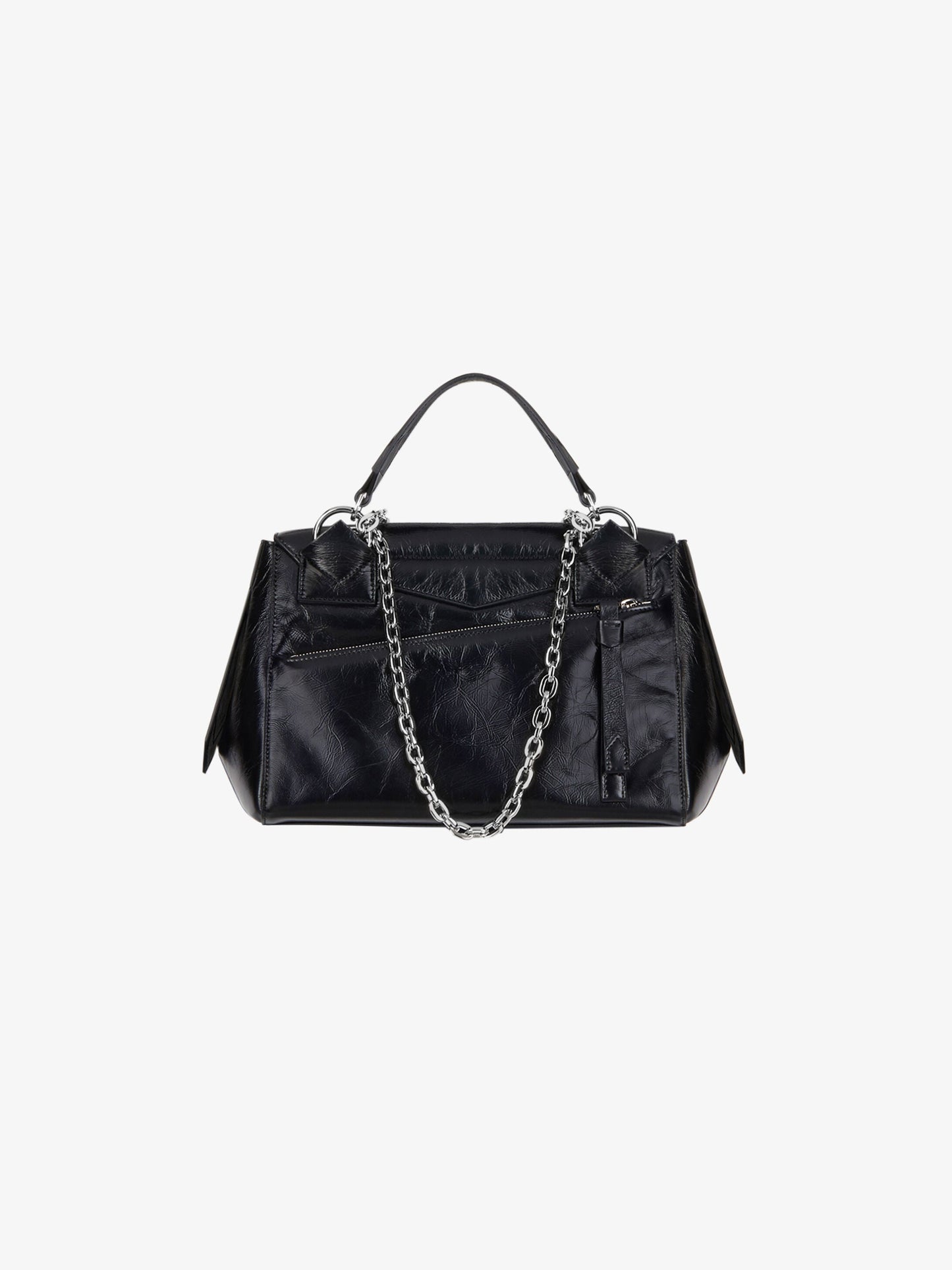 Givenjy Bag 29 Cm Handle