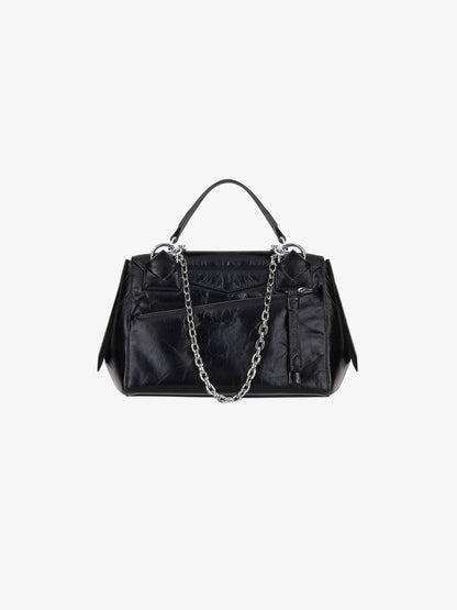 Givenjy Bag 29 Cm Handle