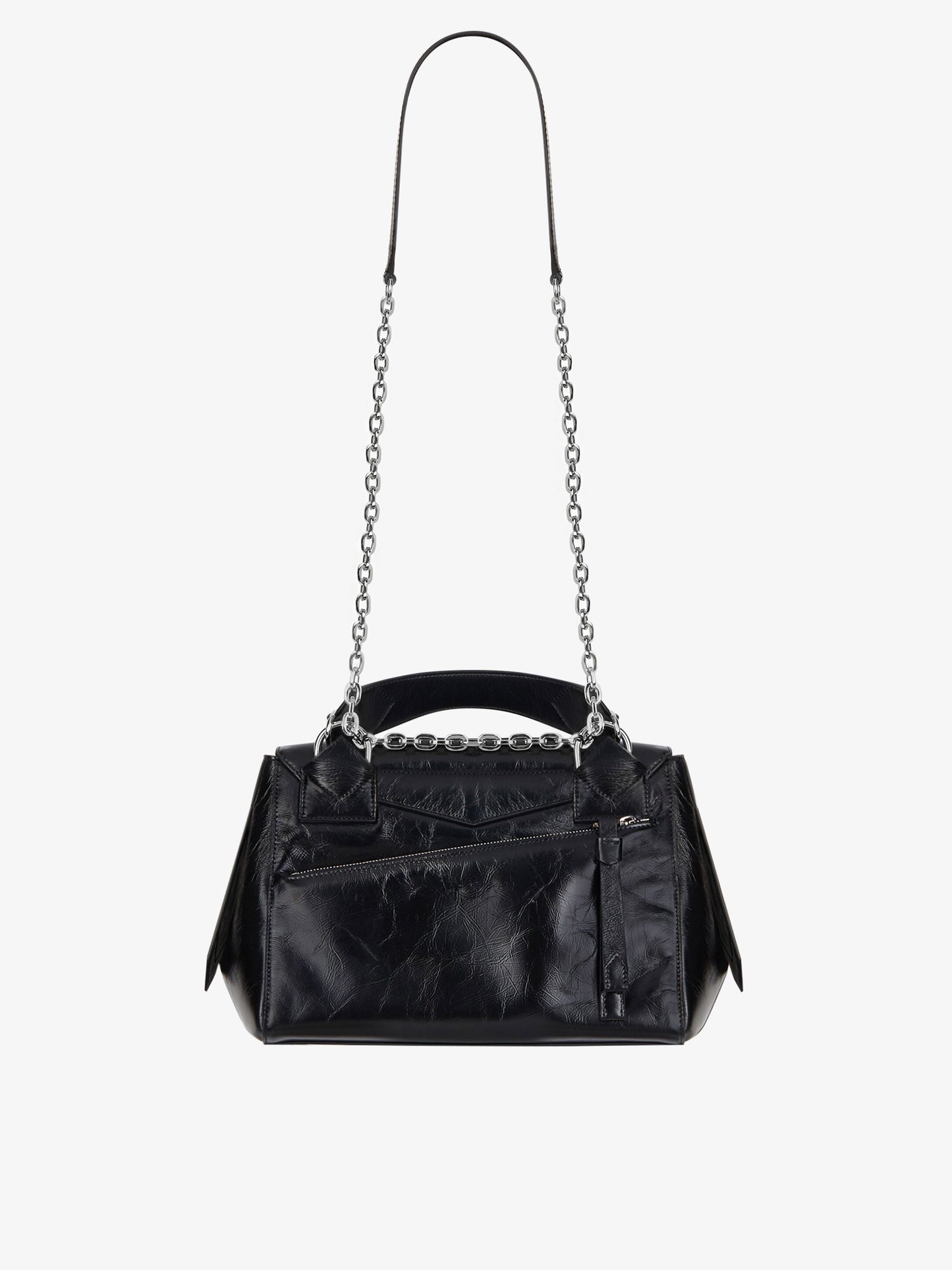 Givenjy Bag 29 Cm Handle