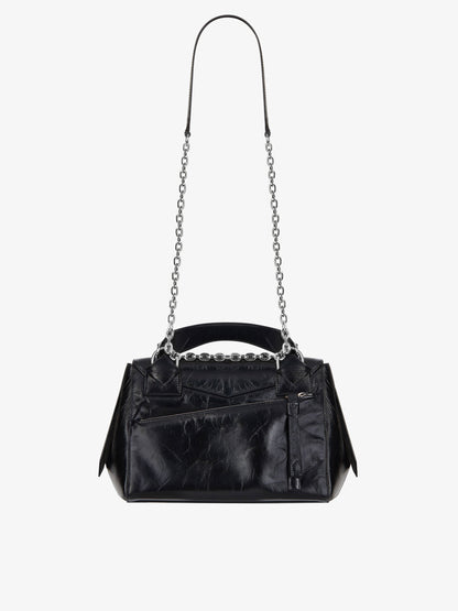 Givenjy Bag 29 Cm Handle
