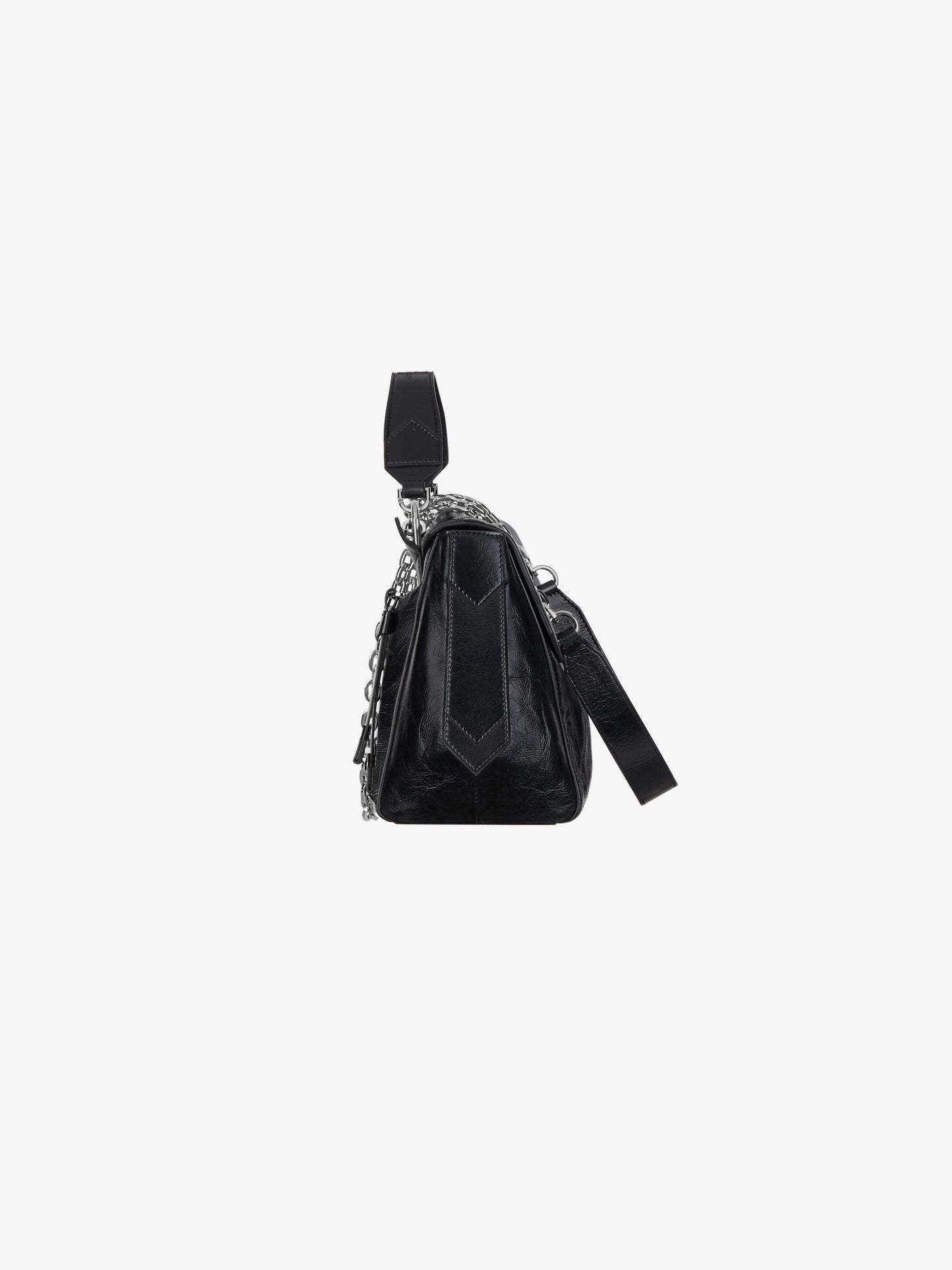 Givenjy Bag 29 Cm Handle