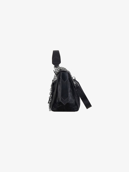 Givenjy Bag 29 Cm Handle