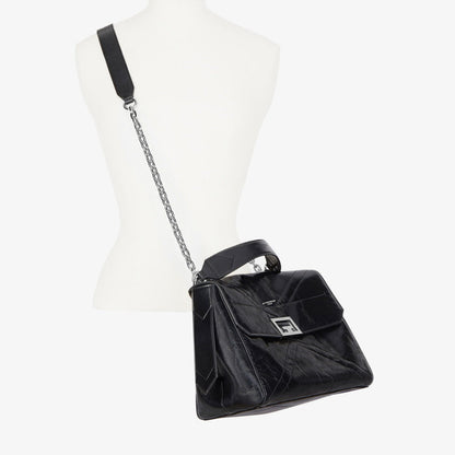 Givenjy Bag 29 Cm Handle