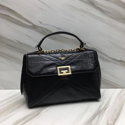 Givenjy Bag 29 Cm Handle