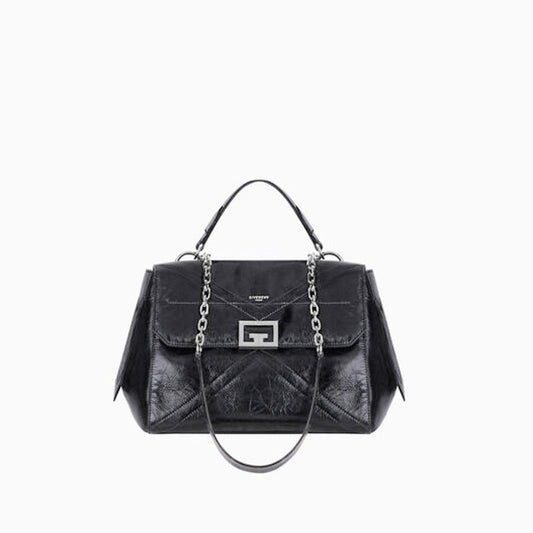 Givenjy Bag 29 Cm Handle