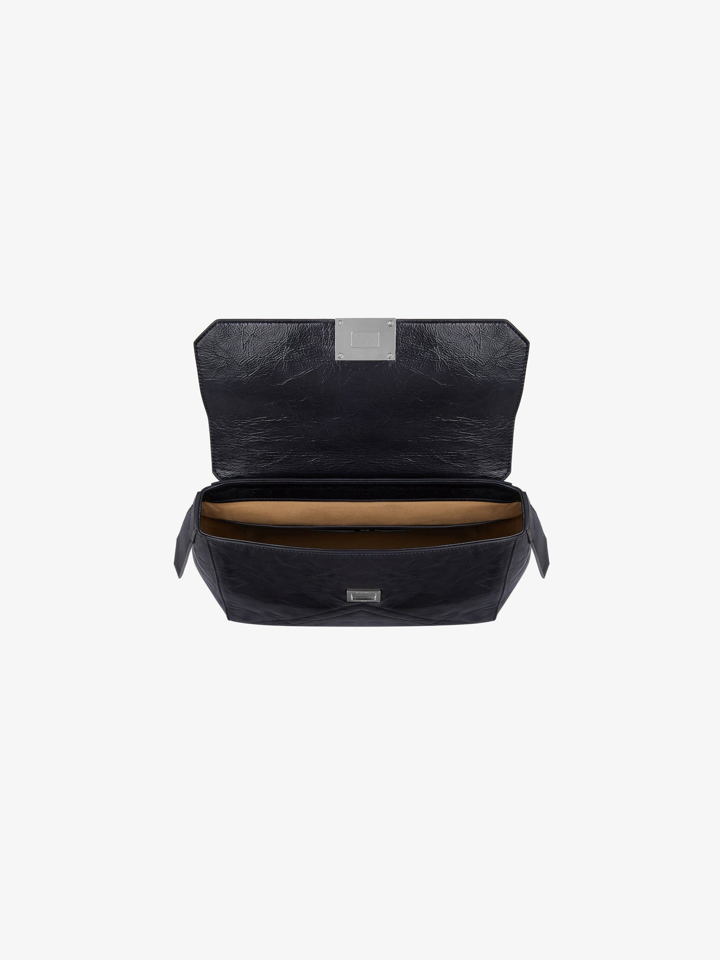 Givenjy Bag 29 Cm Handle