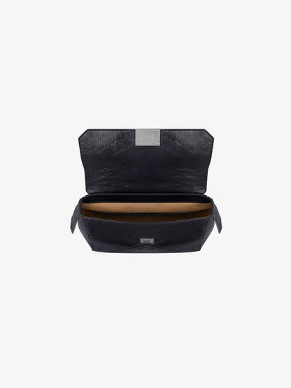Givenjy Bag 29 Cm Handle