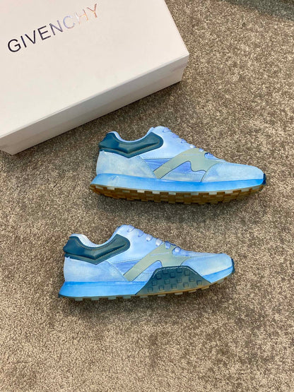 GIVENJY  Sneakers 2 Color  's