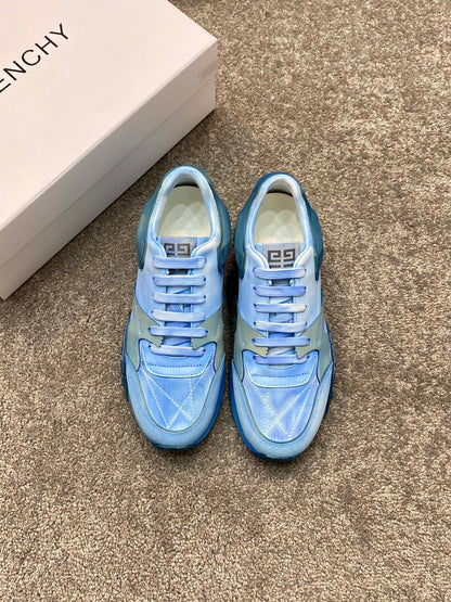 GIVENJY  Sneakers 2 Color  's