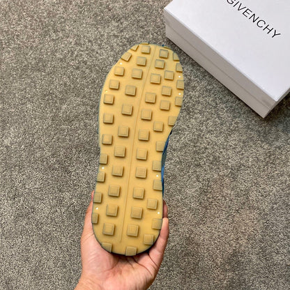 GIVENJY  Sneakers 2 Color  's
