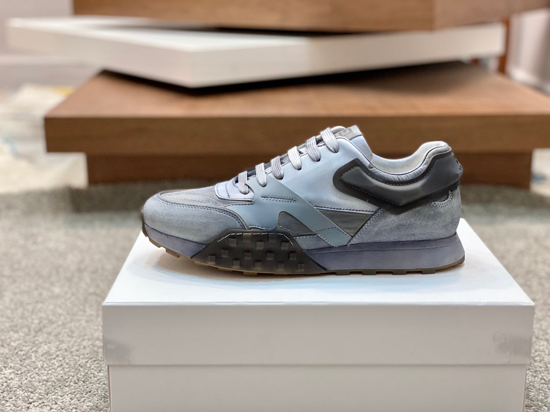 GIVENJY  Sneakers 2 Color  's