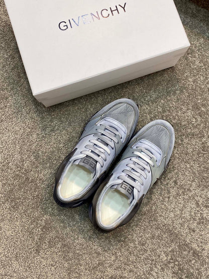 GIVENJY  Sneakers 2 Color  's