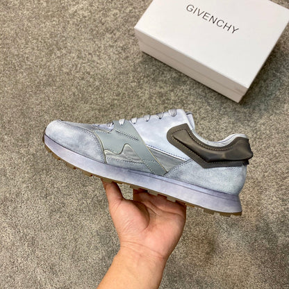 GIVENJY  Sneakers 2 Color  's