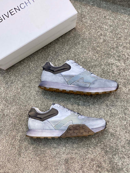 GIVENJY  Sneakers 2 Color  's