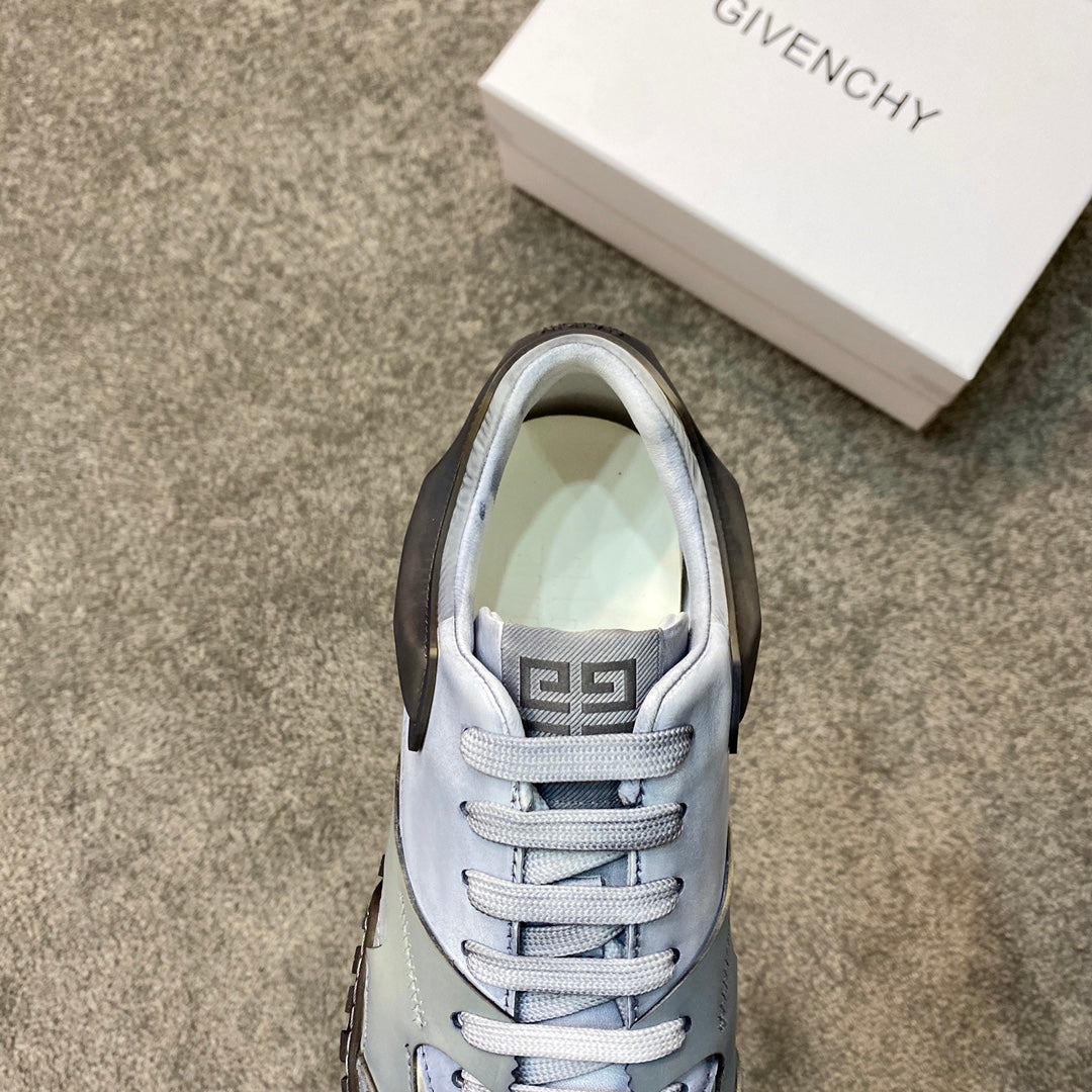 GIVENJY  Sneakers 2 Color  's