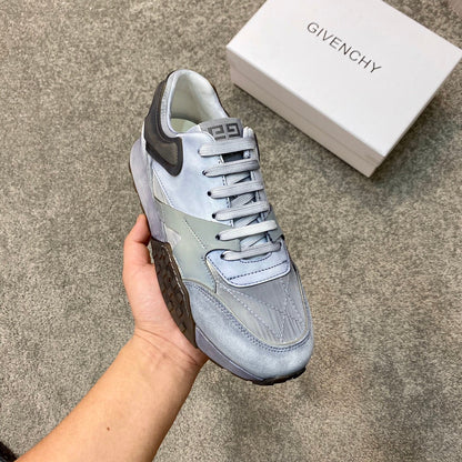 GIVENJY  Sneakers 2 Color  's