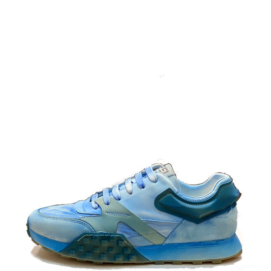 GIVENJY  Sneakers 2 Color  's