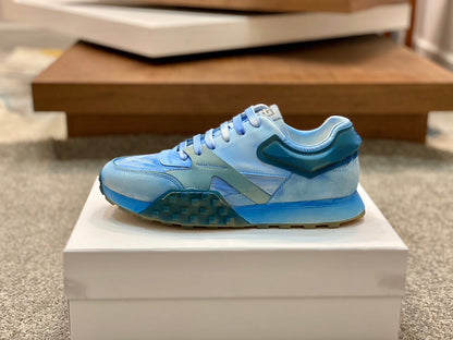 GIVENJY  Sneakers 2 Color  's